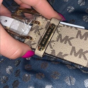 Michael Kors Accessories - michael kors belt Michael Kors Accessories - michael kors belt